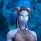 Moraleina avatar