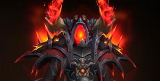 Takurot's icon
