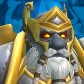Karlwheezr avatar