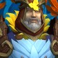 Starplex avatar