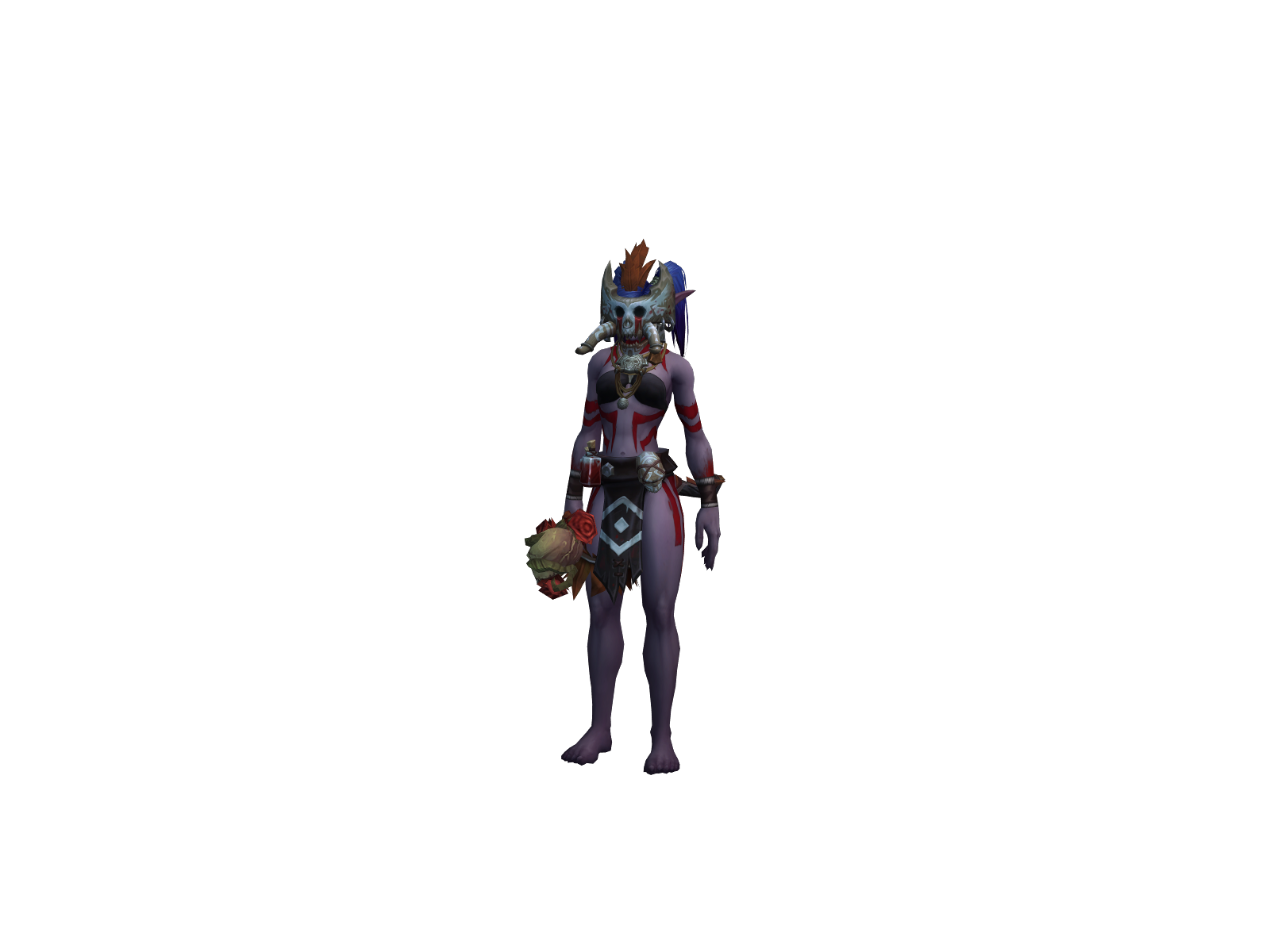 Donkster