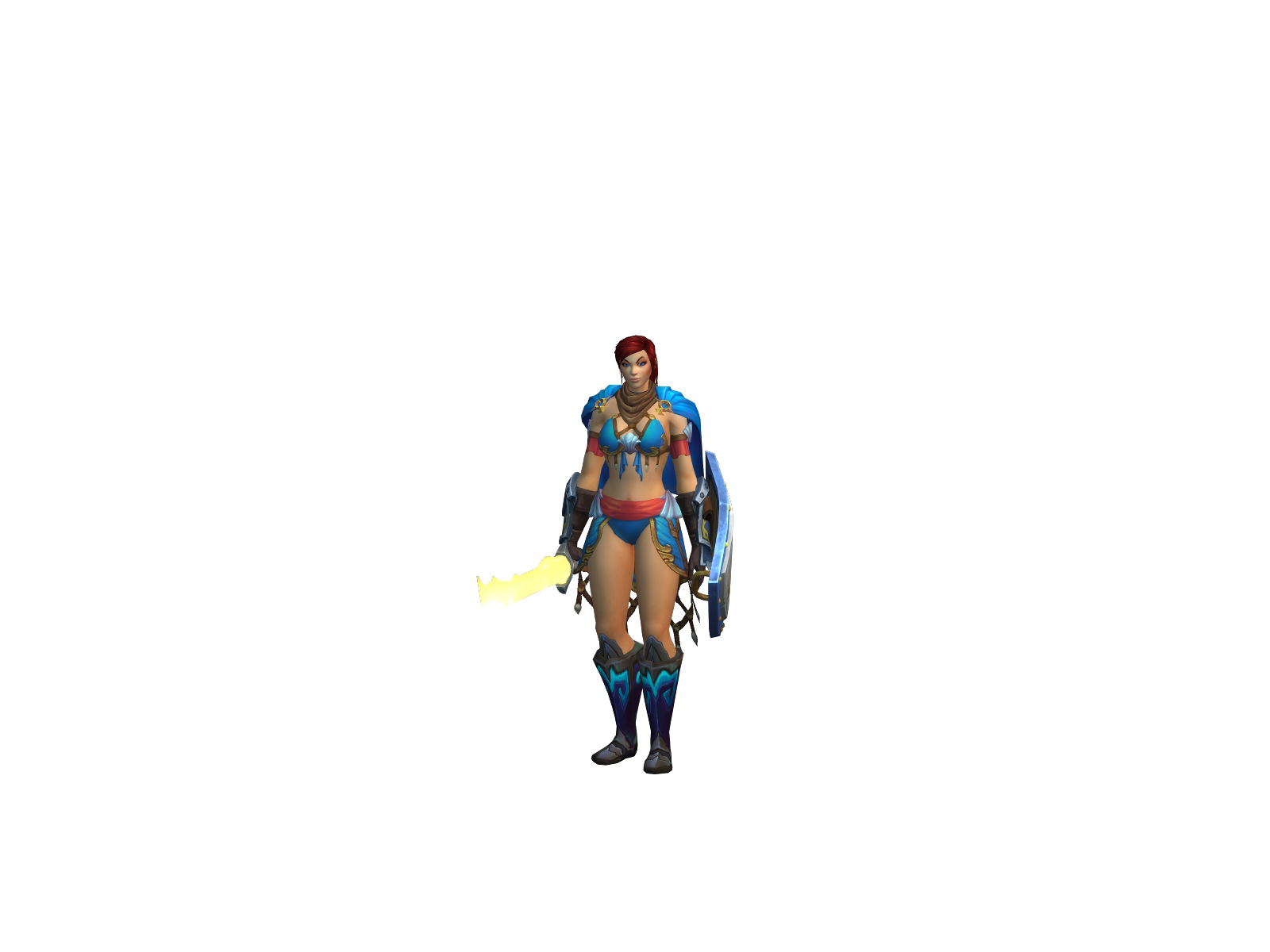 Ailyana