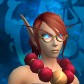 Crabragoon