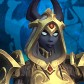 Arabelladerp avatar