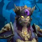 Raerose avatar