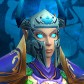 Kyntamavana avatar