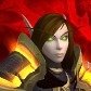Aelinarra