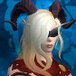Zyraelyn