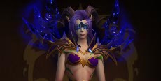 Ririremon's icon