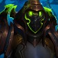 Chutzpah avatar