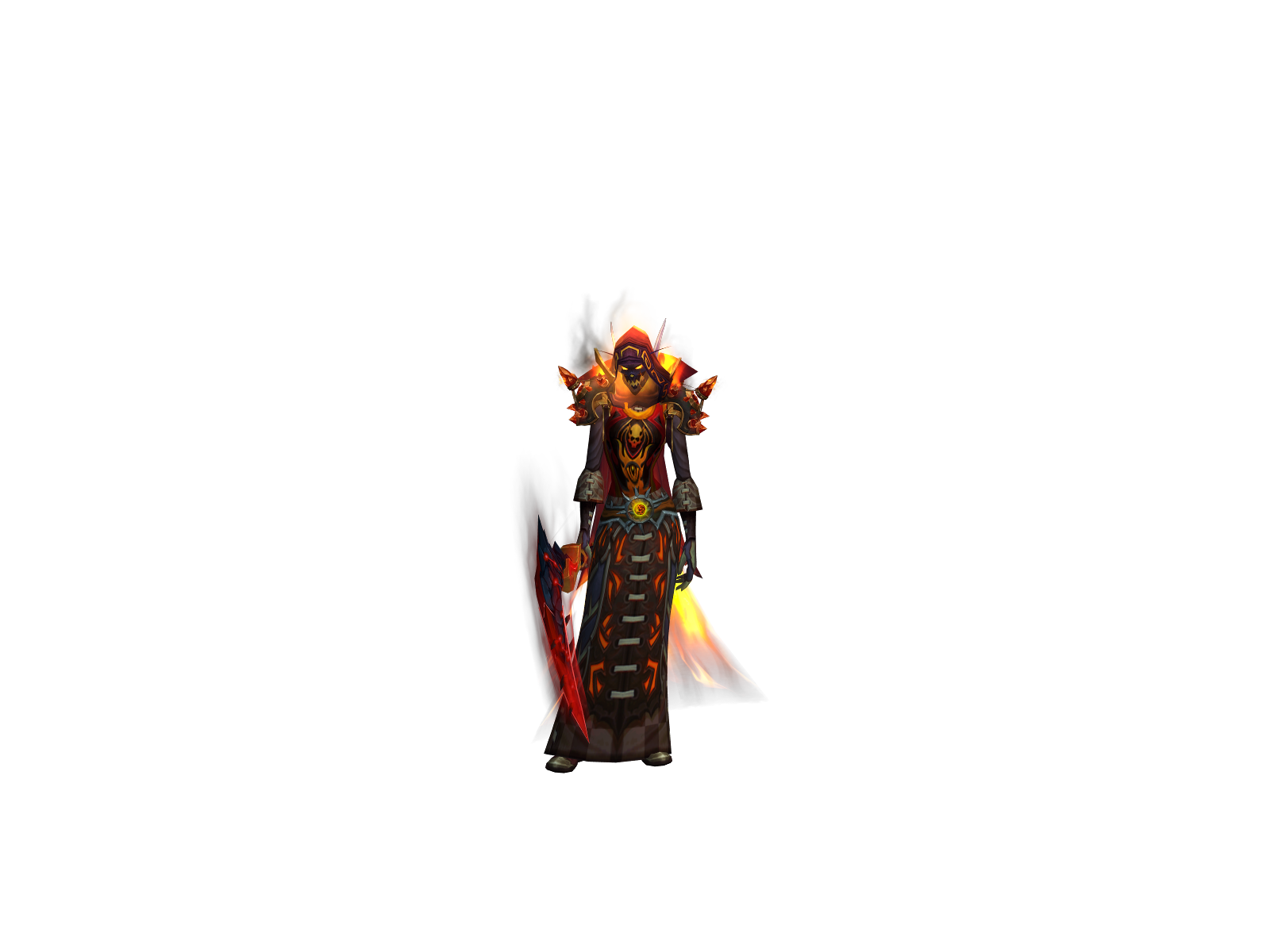 Averigity