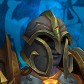 Kooziclap avatar