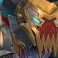 Stormcrest