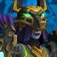Tfeign avatar
