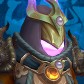 Thickbobatea avatar