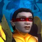 Goldenstorm avatar