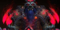 Bloodmadder's icon