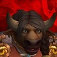 Stonetoh avatar