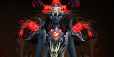 Esilodh's icon