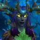 Highmend avatar