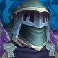 Kunguan avatar