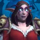 Selyssra avatar