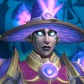 Girthymage avatar