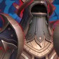 Derrun avatar