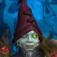 Felfirefemme