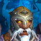 Rocksha avatar