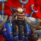 Taraicagarn avatar