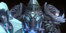 Rìf's icon