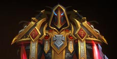 Powerspikes's icon
