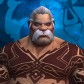 Mutaitõ avatar