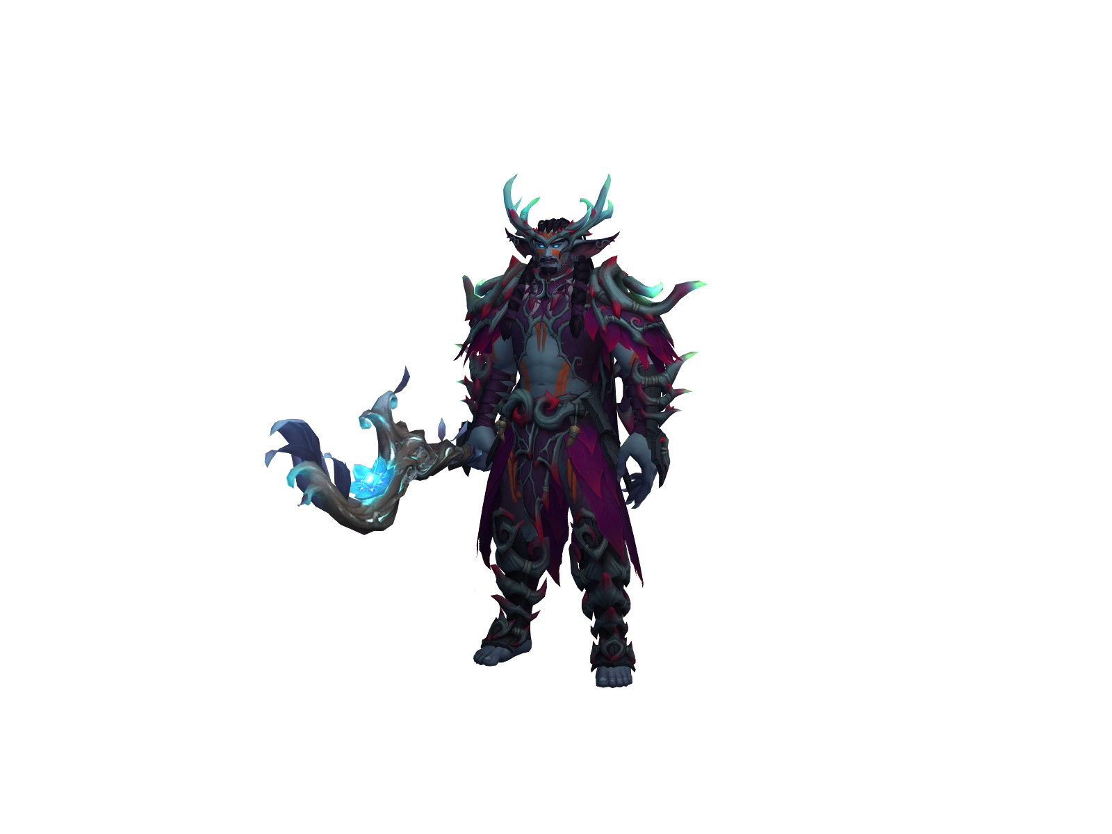 Norkhalan