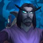 Zaes avatar