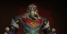 Judersii's icon