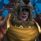 Kaisarian