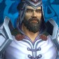 Vercotti avatar