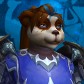 Breåker avatar