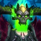 Illsbel avatar