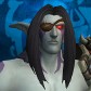Kurrassin avatar