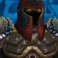 Hieronn