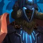 Lichardnixon avatar