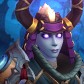Burstmonk