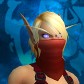 Arrynfang