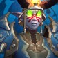 Dozure avatar