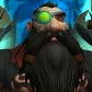 Gbutter avatar
