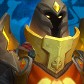 Sacksmasher