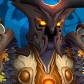 Tinybeastboy avatar
